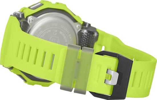 Наручные часы Casio G-Shock GBD-200-9ER