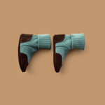Socks Билибин