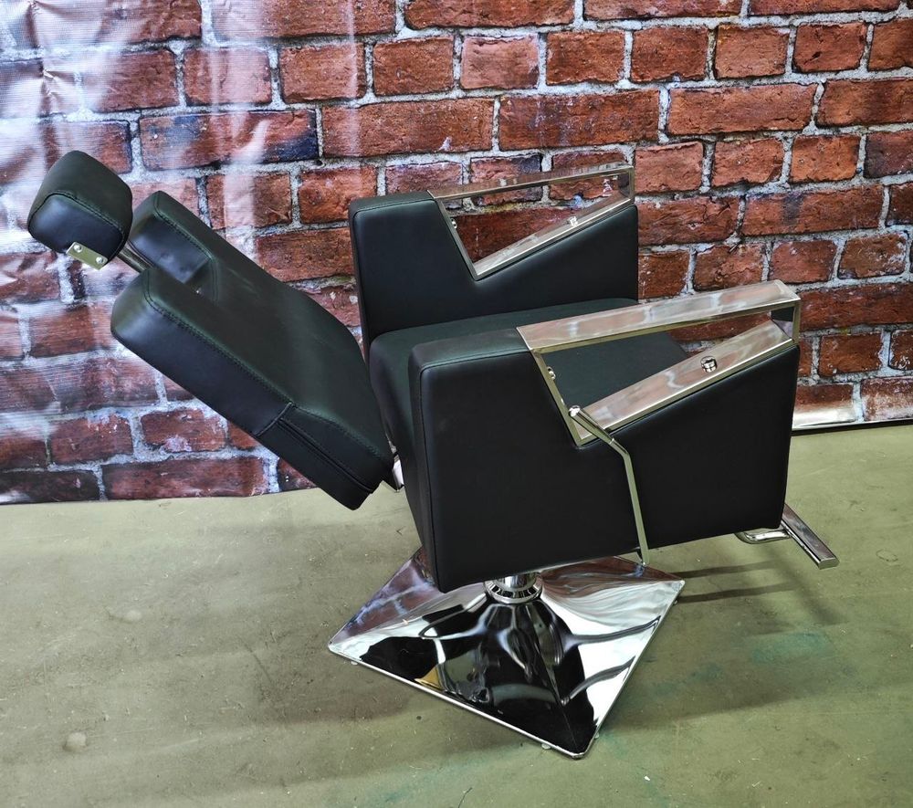 photo_2025-01-20_01-02-22