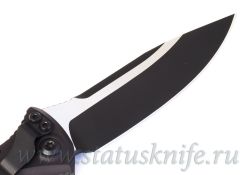 Нож Microtech Socom Elite 160A-1T S/Eфотография - 6