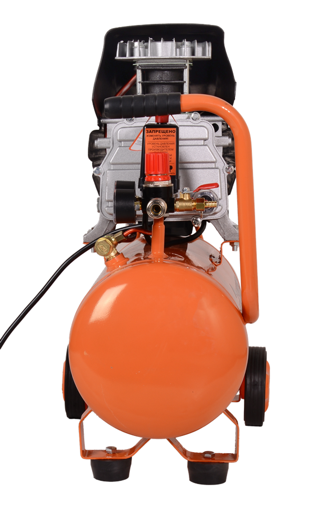 Компрессор Вихрь КМП-260/24