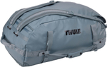 Сумка спортивная Thule Chasm Duffel 90L TDSD304 Pond New (3205000)