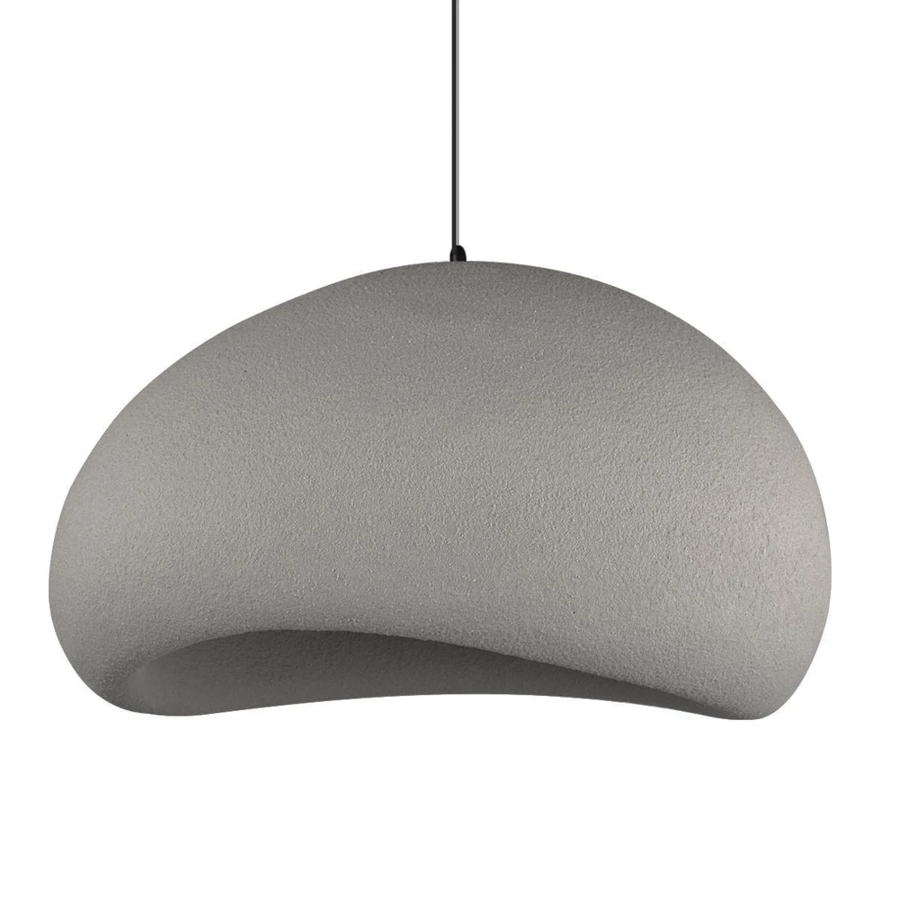 Подвесной светильник Loft It STONE 10252/600 Grey