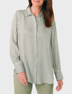 Блуза GERRY WEBER