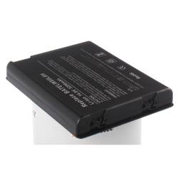 Аккумулятор iBatt 5200mAh, для BATELW80L8H LIP-8188