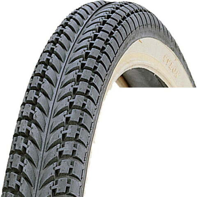 Покрышка 28 (700x38C) HF810 TWIN MARCH, DURO (DHB02027)