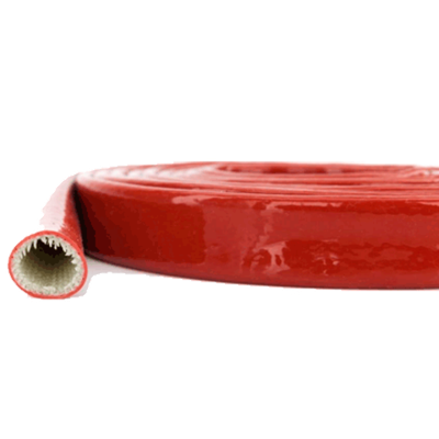 Огнеупорная защита VERSO 025 мм (красная)