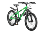 Детский велосипед Schwinn Thrasher (2020)