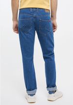 Джинсы Oregon Tapered 1013680-5000-683