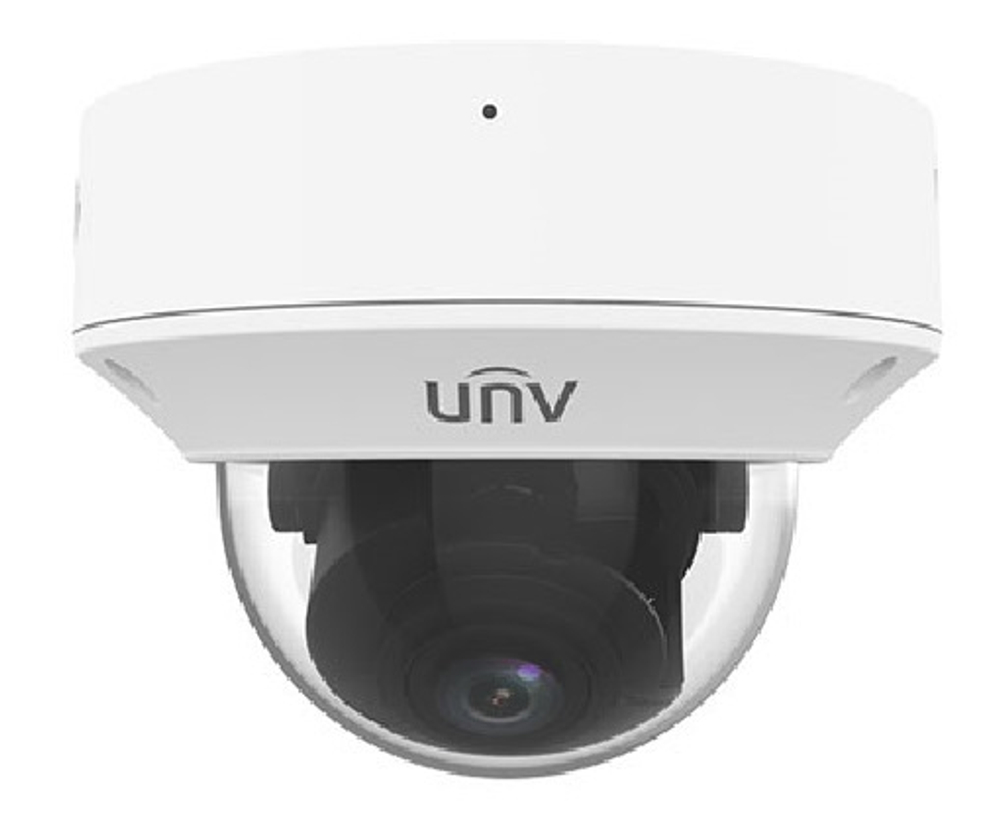 Видеокамера IP UNIVIEW IPC3232SB-ADZK-I0