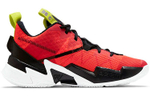 Кроссовки Jordan Why Not Zer0.3 Why Not Se Pf 3