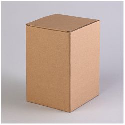 СТАТУЭТКА "ГУСЬ" 12Х11,5Х19 СМ