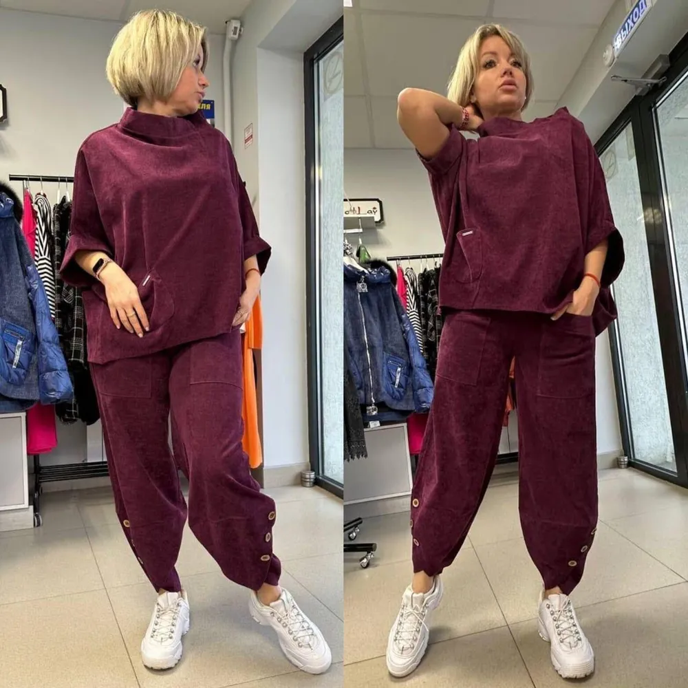 Костюм 2563507 Fabrika