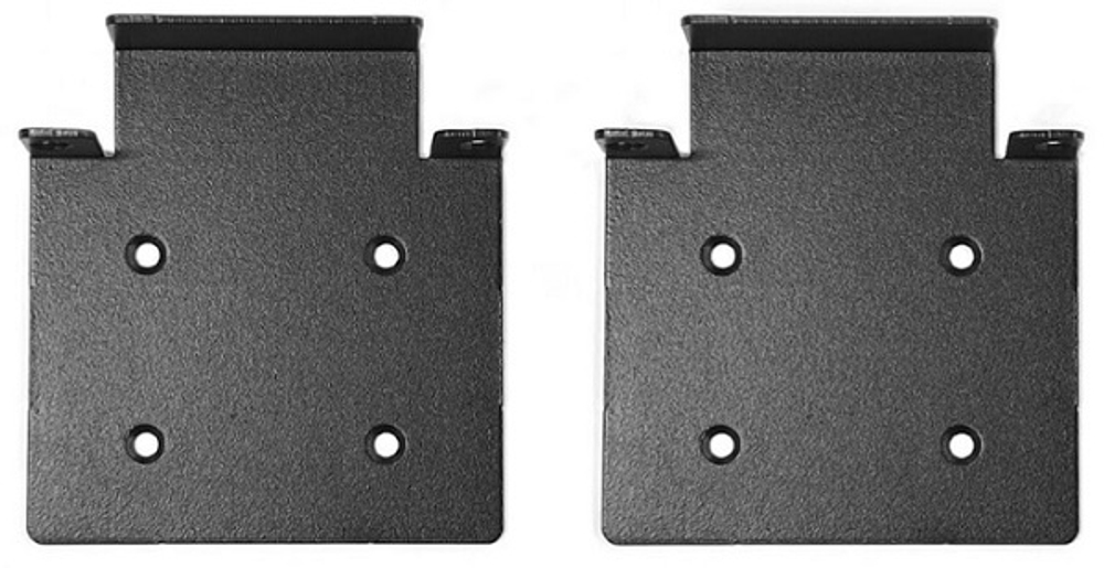 Источник бесперебойного питания HIDEN EXPERT UDC9203H-RT