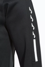 Кофта Joma Olimpiada