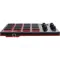 AKAI PRO MPD218