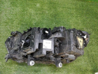 Фара правая BMW X5 G05 X6 G06 (18-23) Laser Light