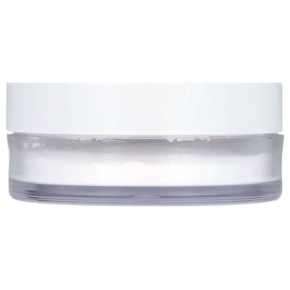 Too Cool for School, Порошок для фиксации финиша, 10 г (0,35 унции)