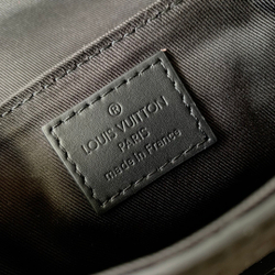 Louis Vuitton Pico S-Lock