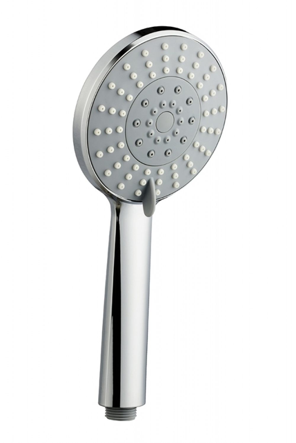 Ручной душ 5-режимный Bravat Waterfall