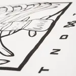 Футболка Skelotus