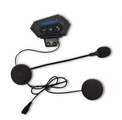 BT12 Блютуз Гарнитура