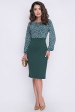 Платье АВ-70190 (Акция)