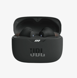 Беспроводные наушники JBL Tune 230NC TWS Black EU