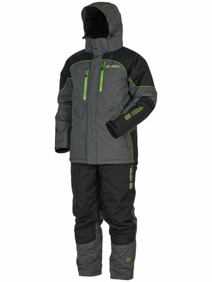Костюм Norfin FEEDER CONCEPT THERMO 05 р.XXL