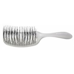 Щетка Olivia Garden ESSENTIAL CARE FLEX MEDIUM ID2079 (08431)