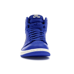 Кроссовки Jordan, 555088-401