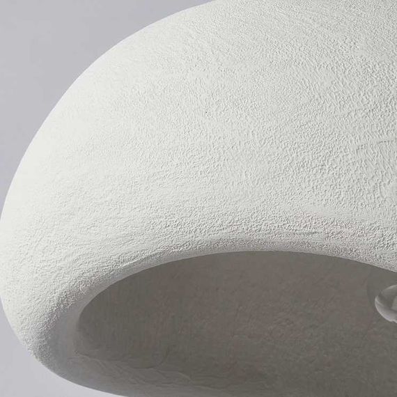 Подвесной светильник Imperium Loft Cemencloud 219858-23