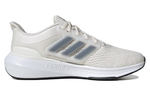 Кроссовки Adidas Ultrabounce