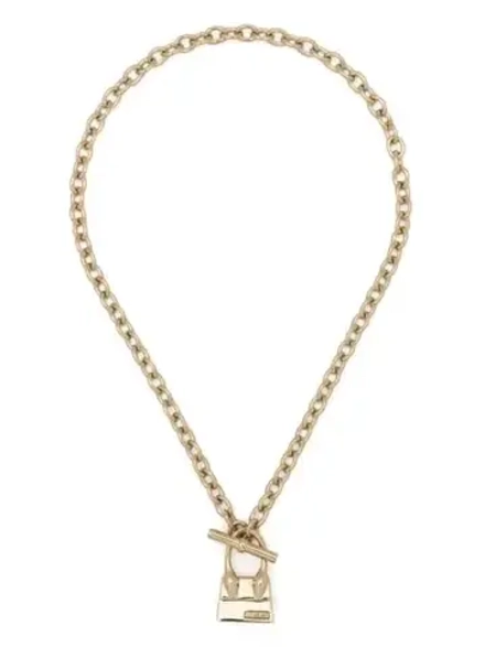 Колье Jacquemus