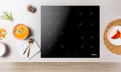 Индукционная панель Hansa BHI68302