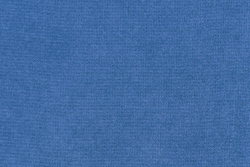 Велюр Omega / Омега