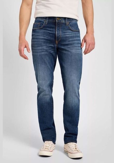 Джинсы BROOKLYN COWBOY 112356797