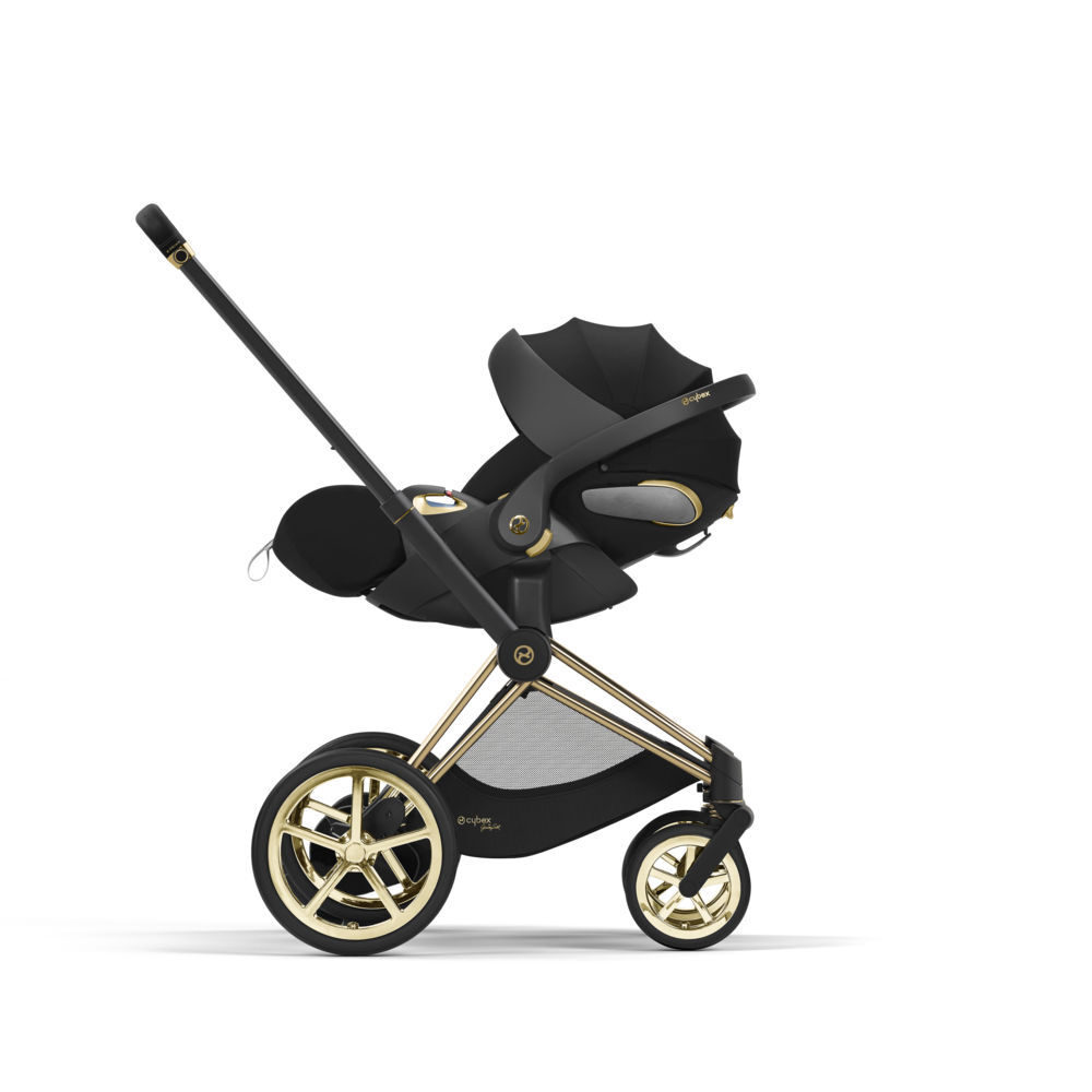 Cybex priam cloud z store