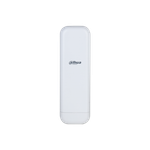 Точка доступа Wi-Fi DH-WBC5-30AC-05P Dahua