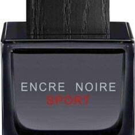 Мужская парфюмерия Lalique EDT Encre Noire Sport 100 ml