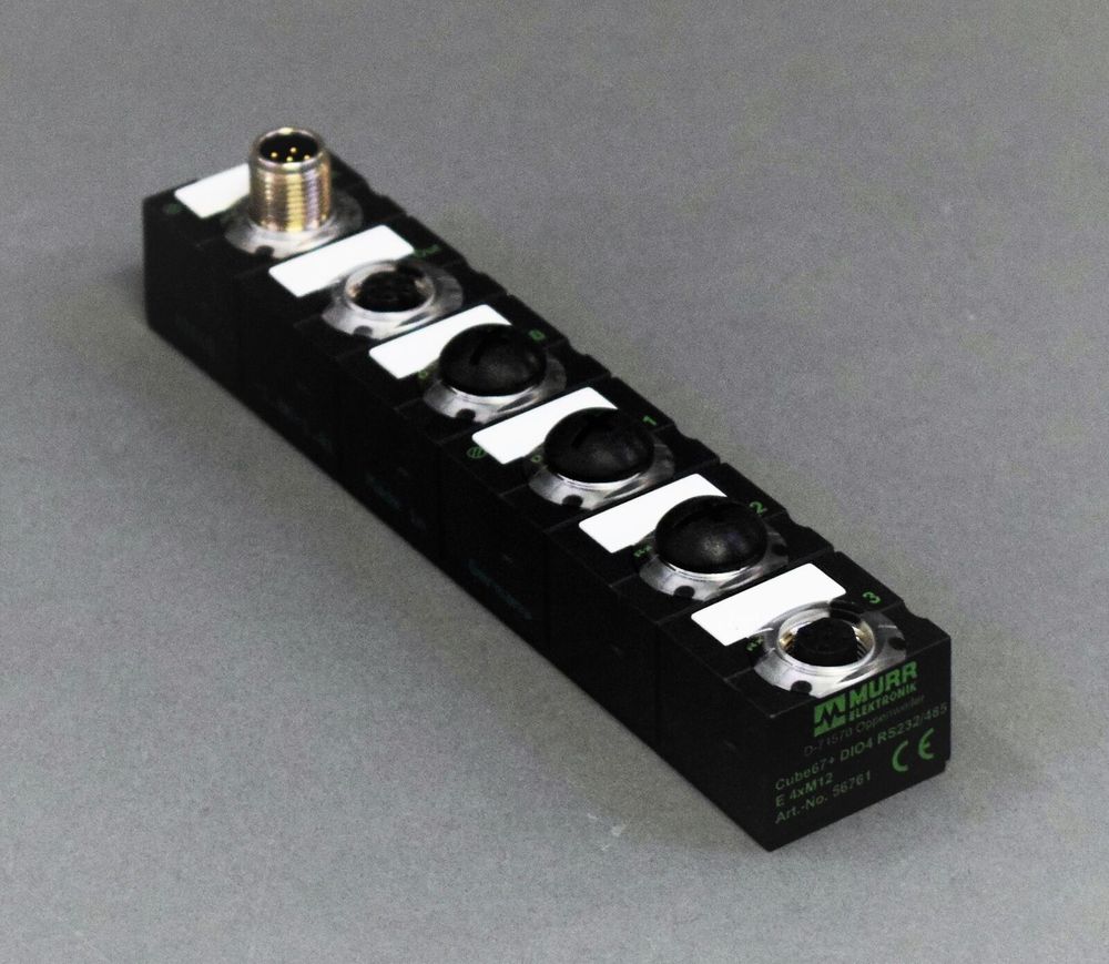 MURRELEKTRONIK 56761