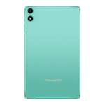 Планшет Teclast P85T/4GB/64GB/WiFi Only/Android 14