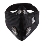 Respro® Ultralight Черный