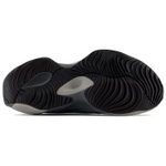 Кроссовки New Balance Wrpd Runner