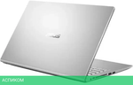 Ноутбук ASUS A516MA-EJ890