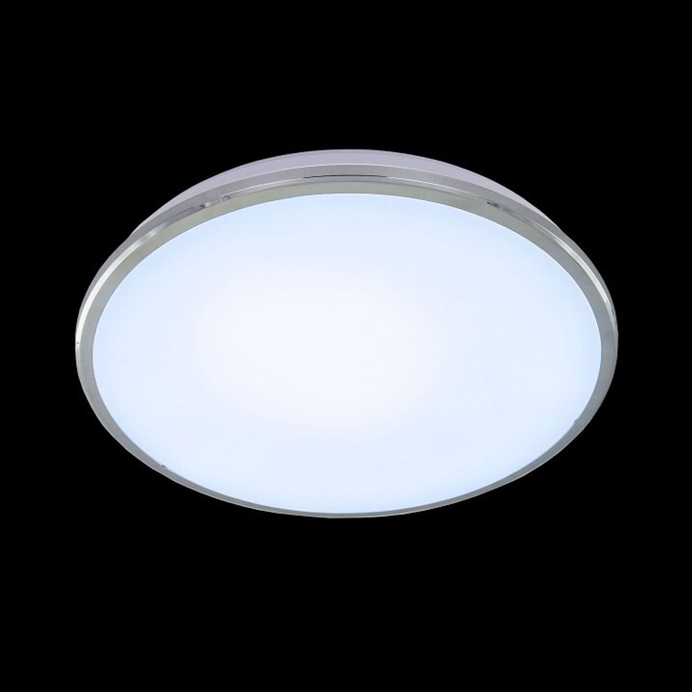 Накладной светильник Citilux Луна CL702301N