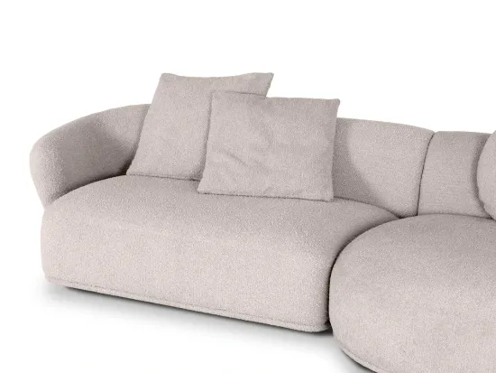 Диван Fabro 850427