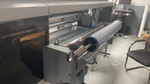 Принтер для этикеток 600 UV DTF Crystalна 3/4 печатных головах Epson XP600/i3200
