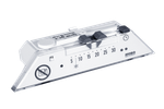 R80 PDE