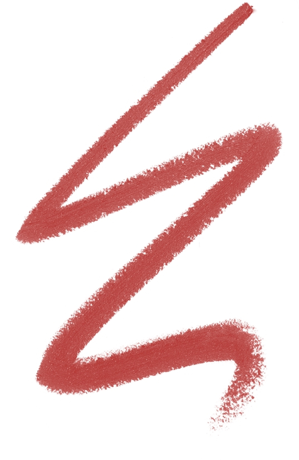 Clinique Quickliner for Lips - Карандаш для губ оттенок Intense Cayenne, 0 g